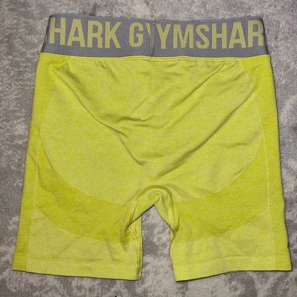 Gymshark spandex - Picture 2 of 3